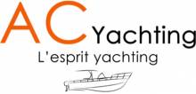 AC YACHTING